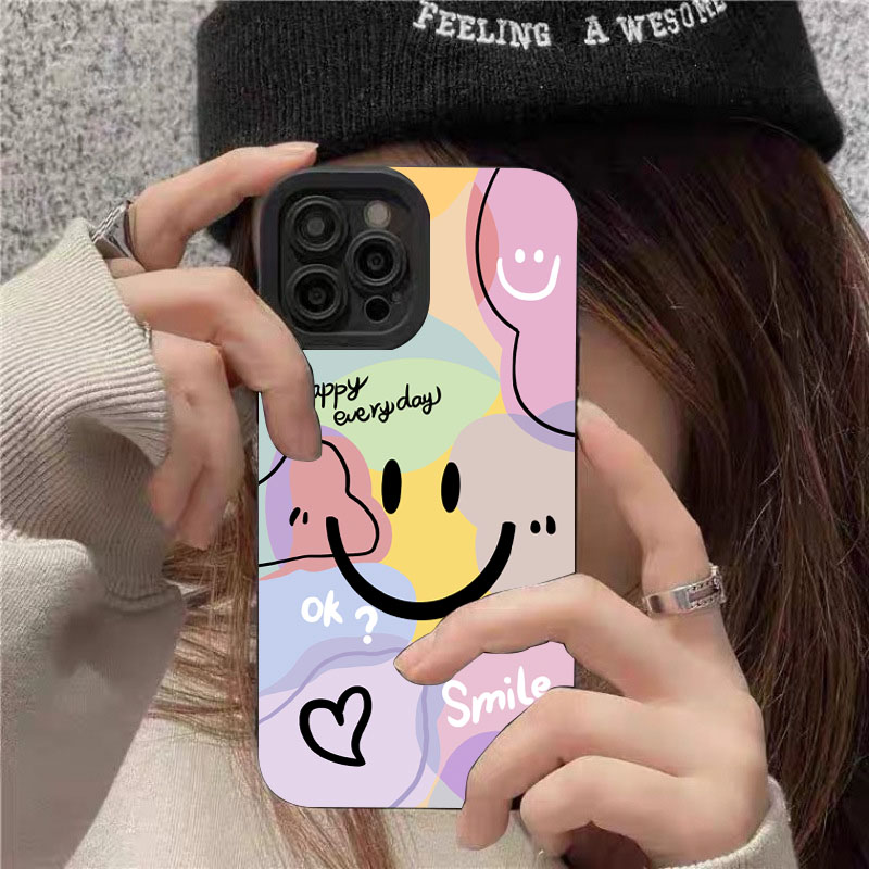Phone Case For Samsung Galaxy  - Phone Cases Samsung S25 Fe 리뷰 및 가격