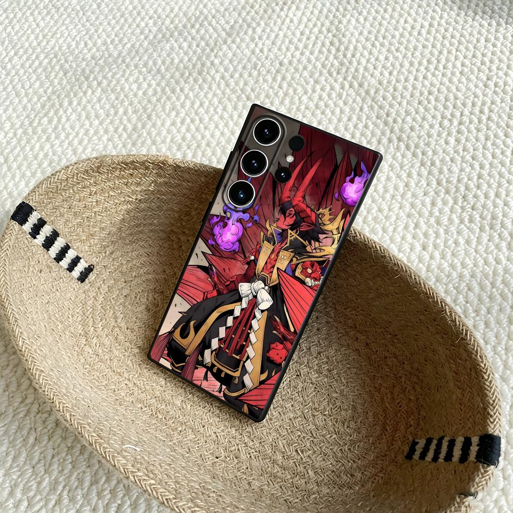 Mobile Legends Bang Bang Phone - Phone Cases Samsung 리뷰 및 가격
