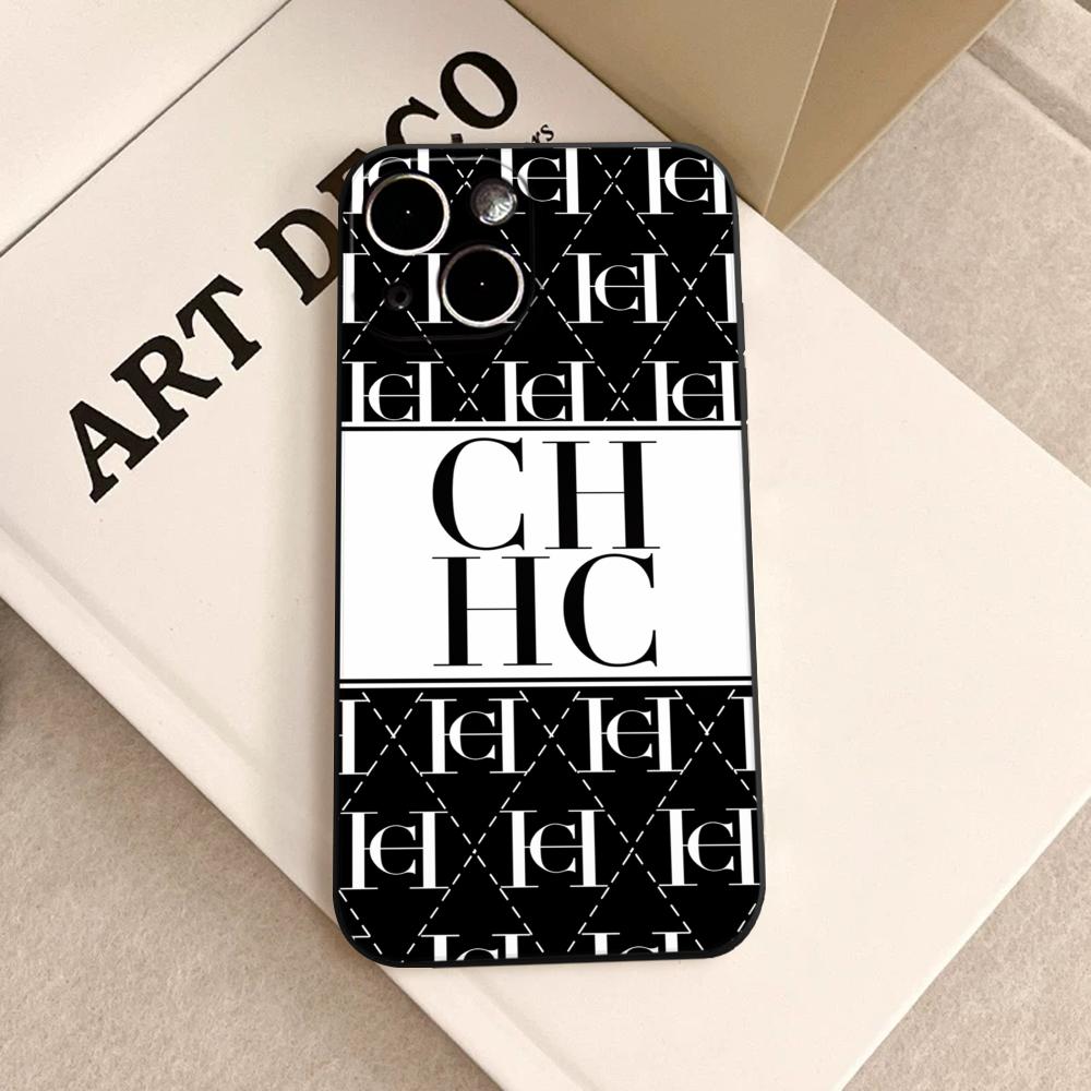 C-CarolinaS Fashion H-HerreraS - Phone Cases Iphone 리뷰 및 가격