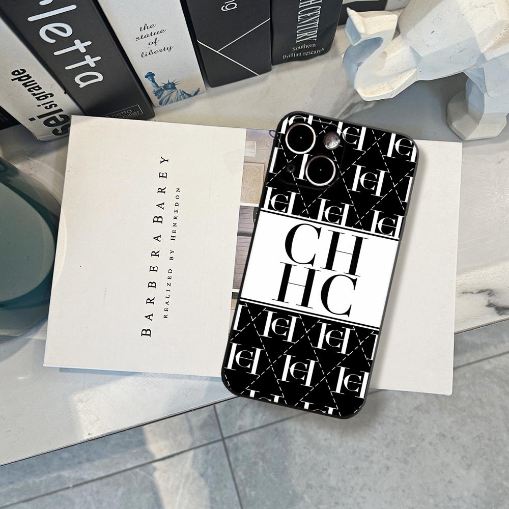 C-CarolinaS Fashion H-HerreraS - Phone Cases Iphone 리뷰 및 가격