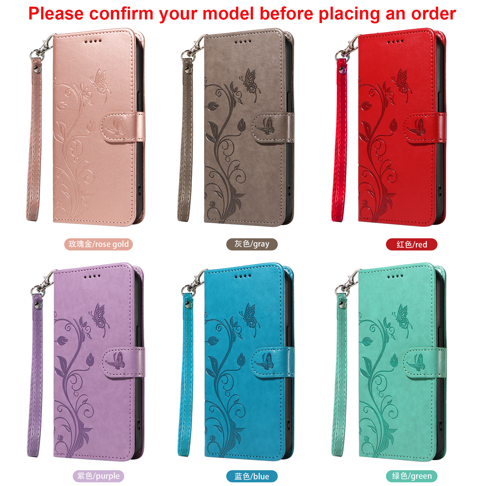 Wallet Case For Motorola Moto  - Phone Cases Motorola Edge 2025 리뷰 및 가격