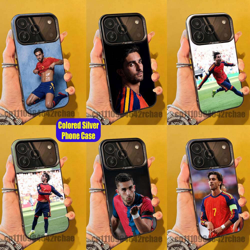 For F-Ferran T-Torres Spain Ph - Phone Cases Melbourne 리뷰 및 가격