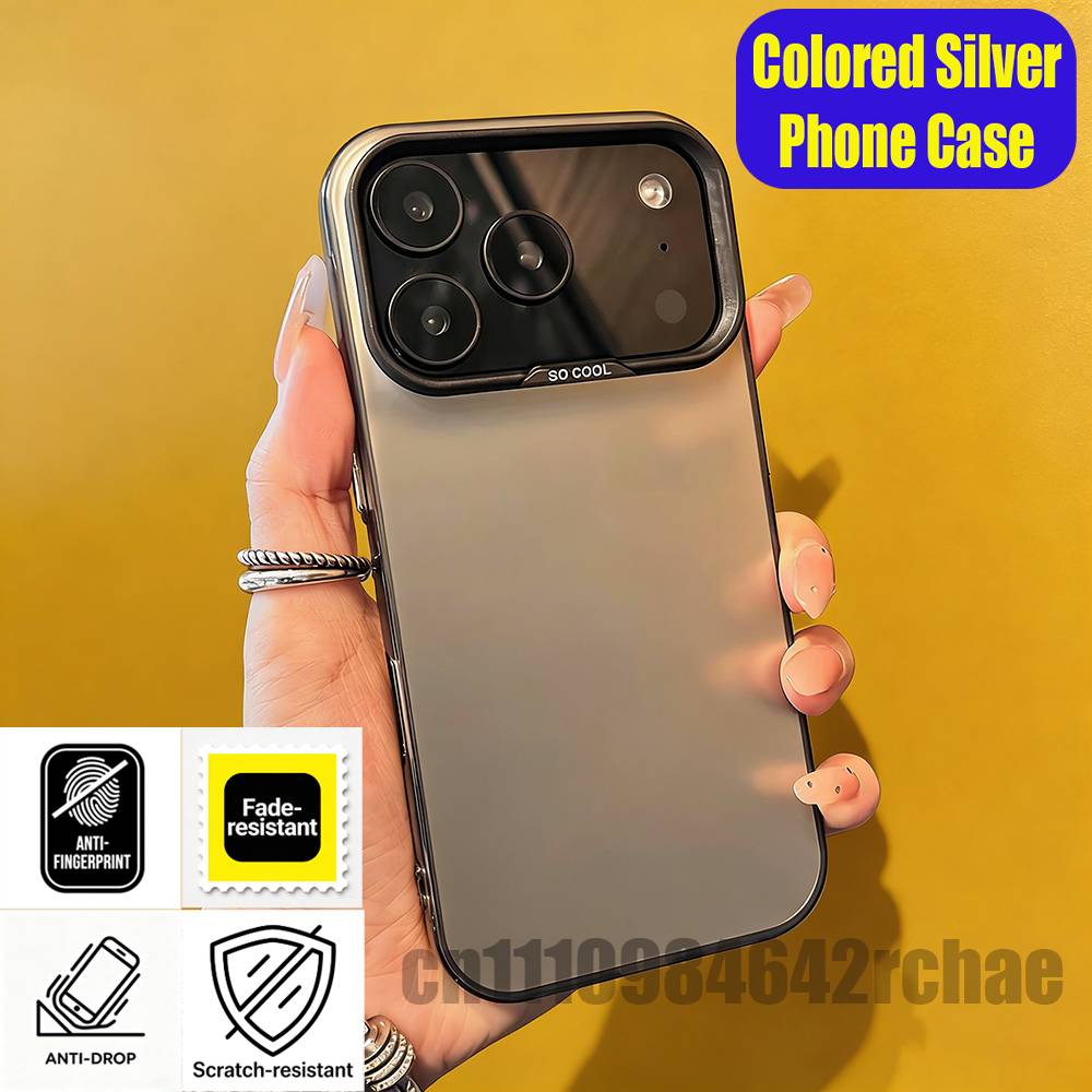For F-Ferran T-Torres Spain Ph - Phone Cases Melbourne 리뷰 및 가격