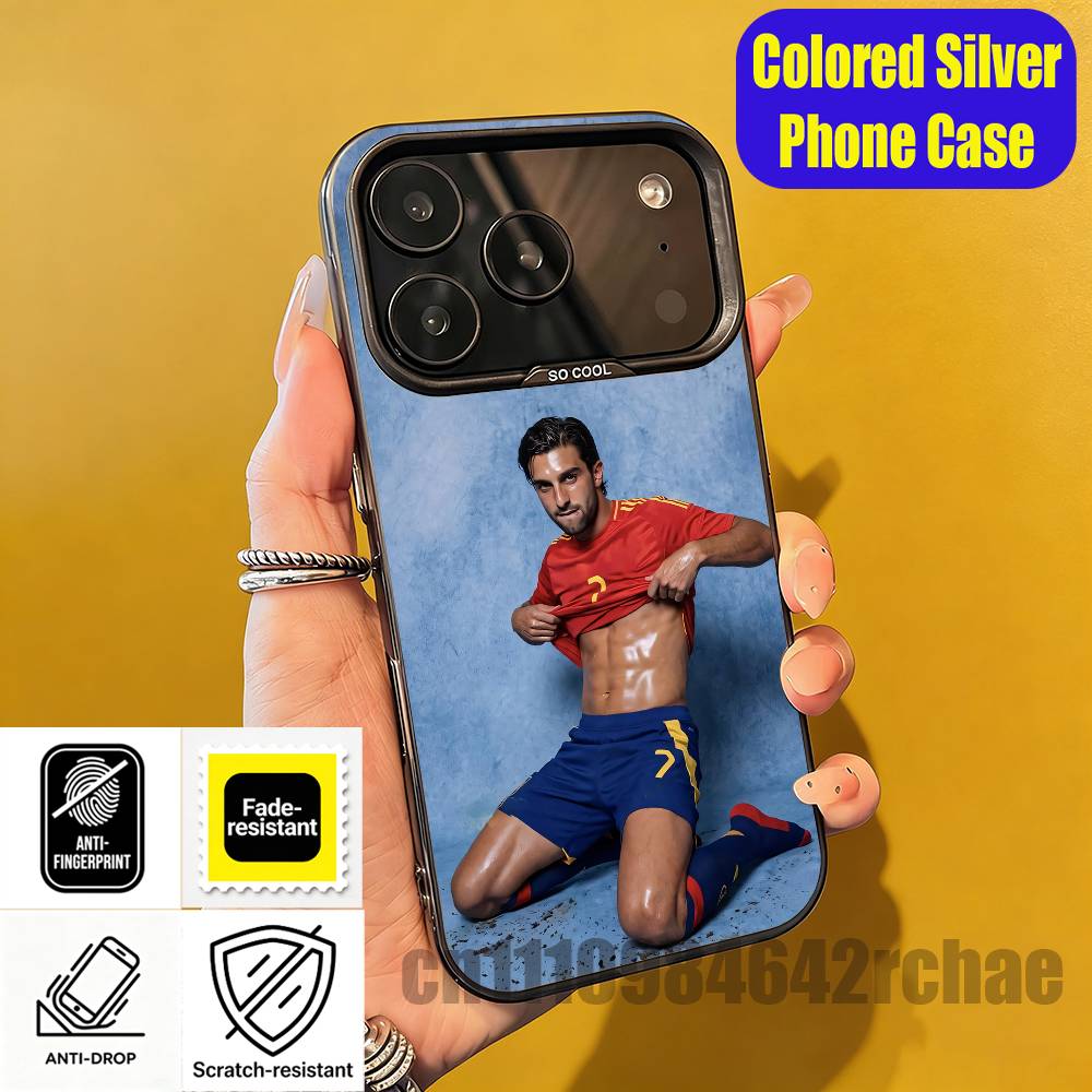 For F-Ferran T-Torres Spain Ph - Phone Cases Melbourne 리뷰 및 가격