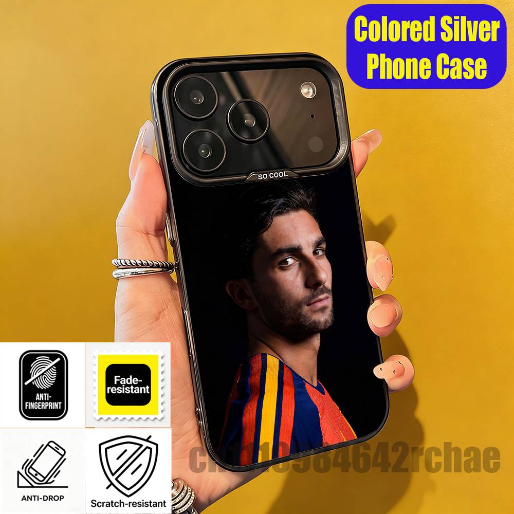 For F-Ferran T-Torres Spain Ph - Phone Cases Melbourne 리뷰 및 가격