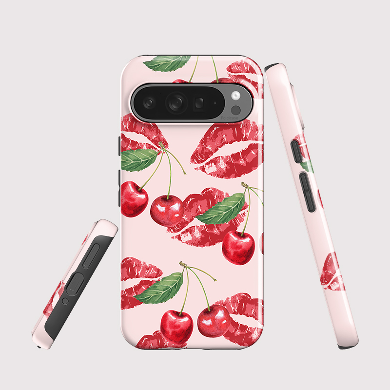 Fcicicase Anti-knock Phone Cas - Phone Cases Google Pixel 9 리뷰 및 가격