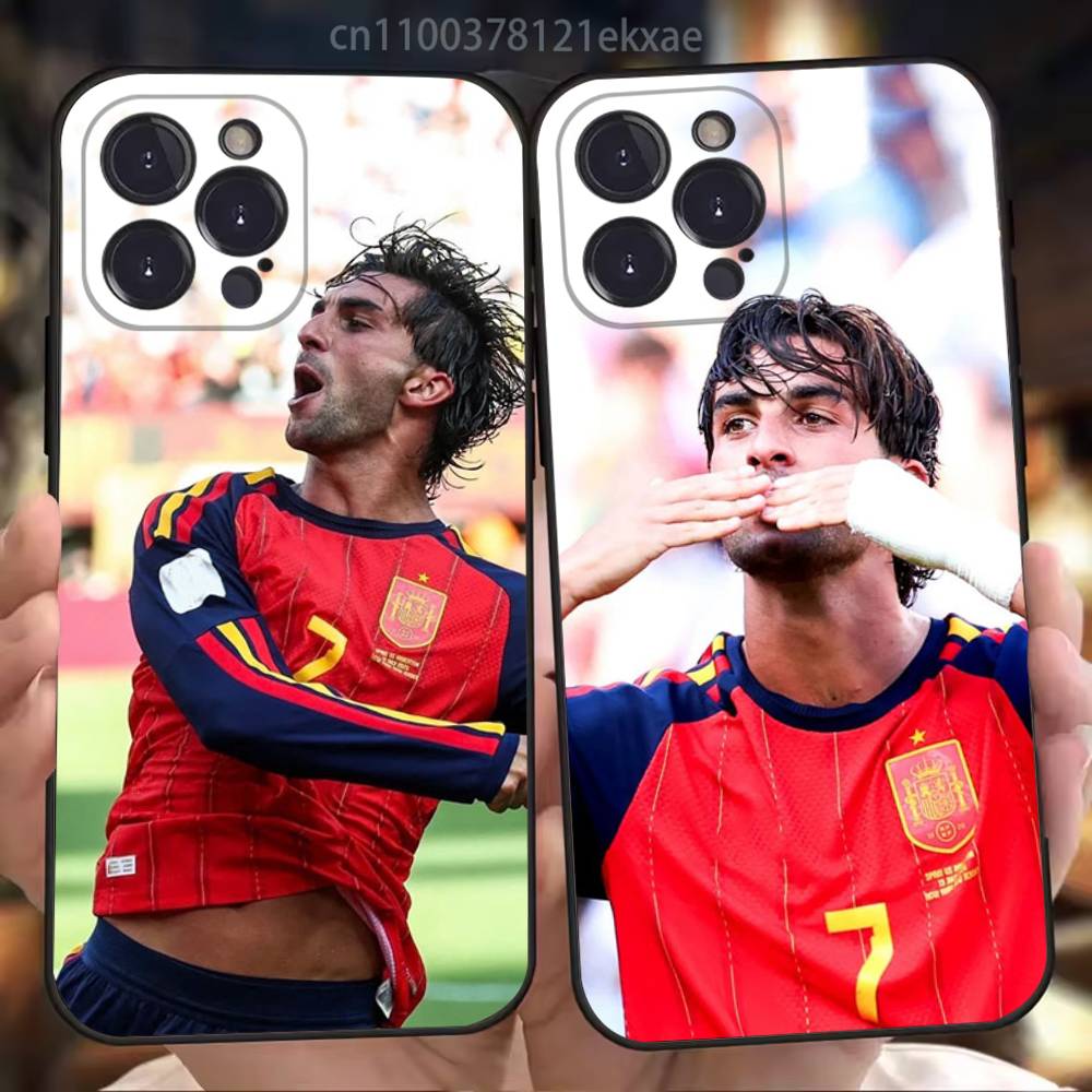 F-Ferran Torres Spain 2026 Pho - Phone Cases Melbourne 리뷰 및 가격