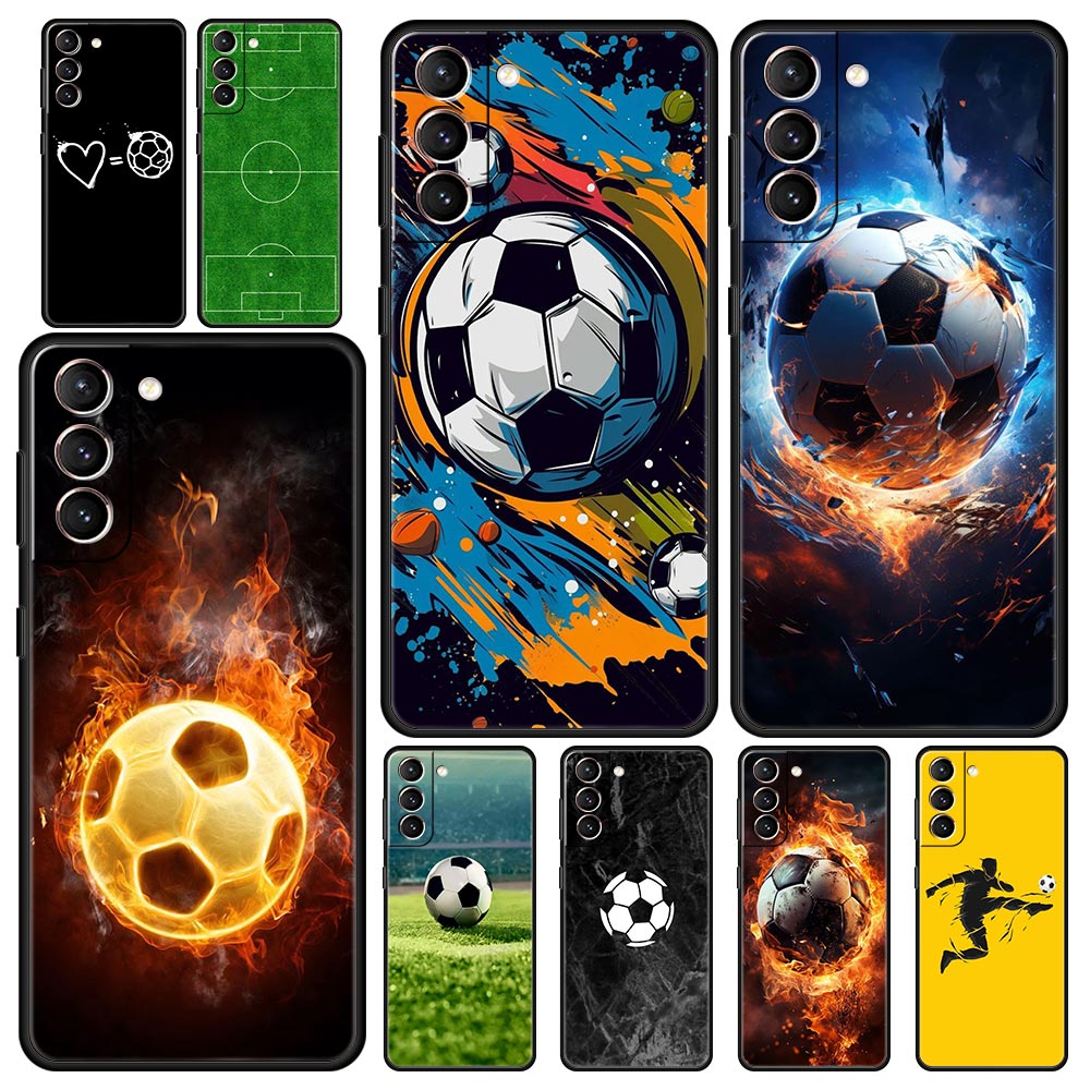Phone Case For Samsung Galaxy  - Phone Cases Liverpool 리뷰 및 가격