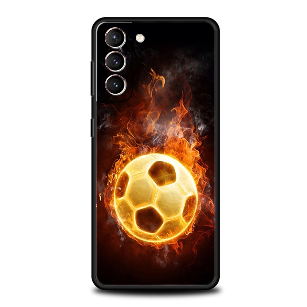 Phone Case For Samsung Galaxy  - Phone Cases Liverpool 리뷰 및 가격