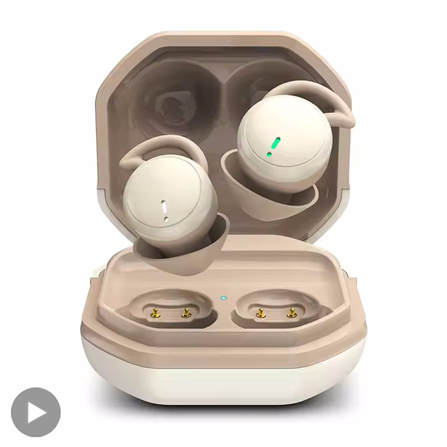 Wireless Bluetooth Earphone No - Phone Cases On Amazon 리뷰 및 가격