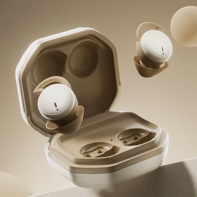 Wireless Bluetooth Earphone No - Phone Cases On Amazon 리뷰 및 가격