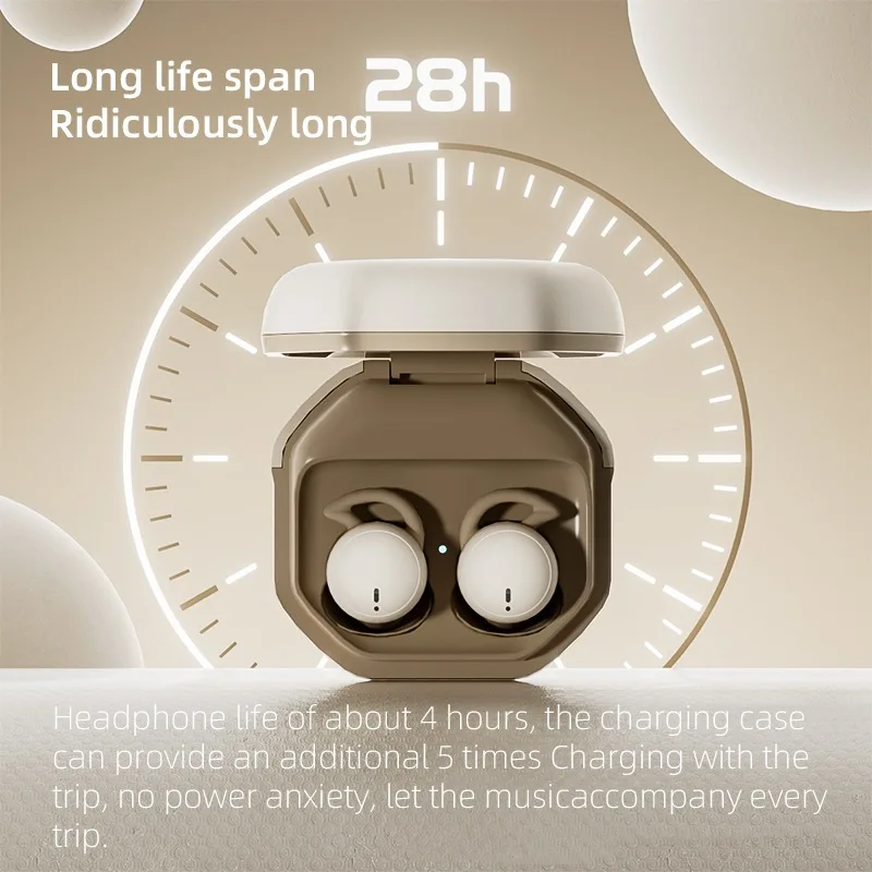 Wireless Bluetooth Earphone No - Phone Cases On Amazon 리뷰 및 가격
