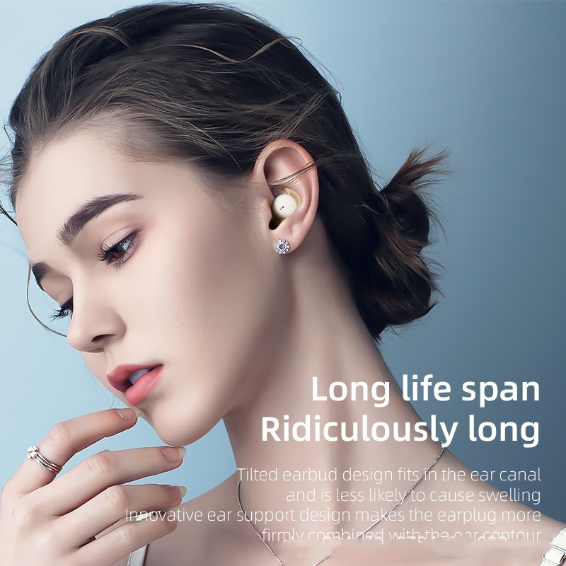 Wireless Bluetooth Earphone No - Phone Cases On Amazon 리뷰 및 가격