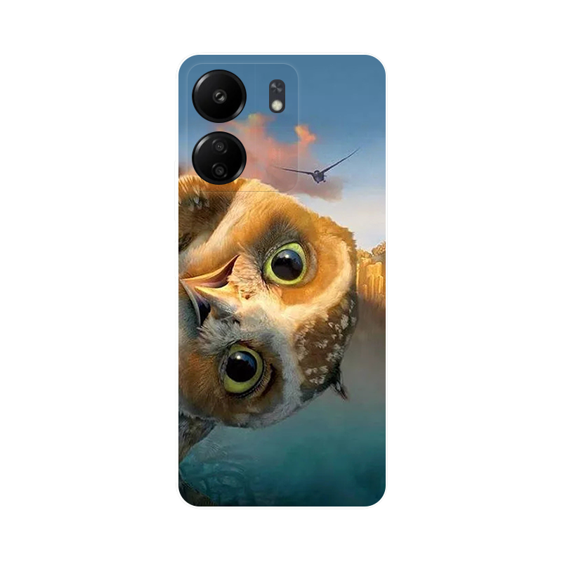 For Xiaomi Poco C65 C75 4G Cas - Phone Cases Liverpool 리뷰 및 가격