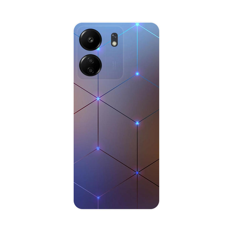 For Xiaomi Poco C65 C75 4G Cas - Phone Cases Liverpool 리뷰 및 가격