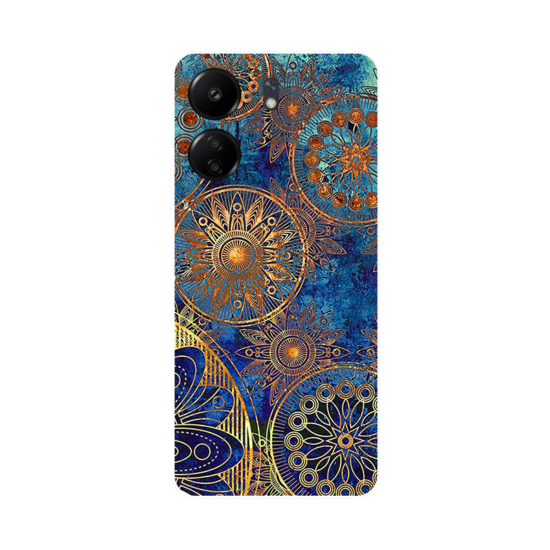 For Xiaomi Poco C65 C75 4G Cas - Phone Cases Liverpool 리뷰 및 가격