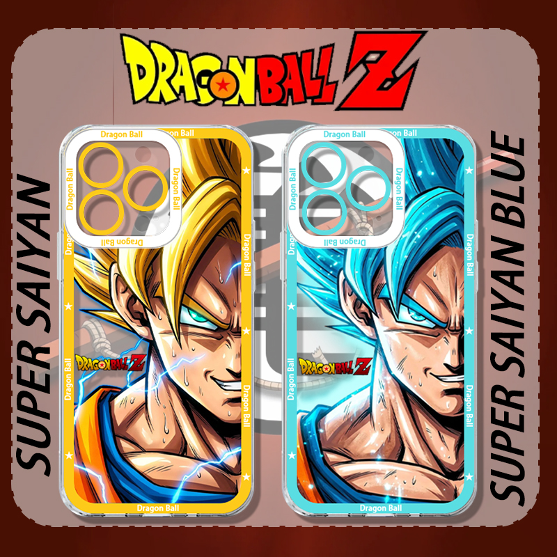 Anime Phone Case for D-DRAGON  - Phone Cases Iphone 리뷰 및 가격