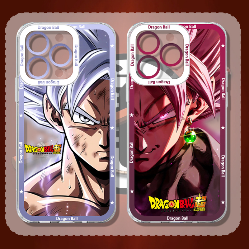 Anime Phone Case for D-DRAGON  - Phone Cases Iphone 리뷰 및 가격