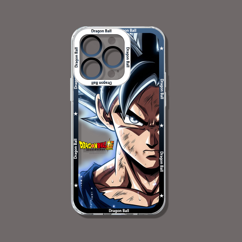 Anime Phone Case for D-DRAGON  - Phone Cases Iphone 리뷰 및 가격