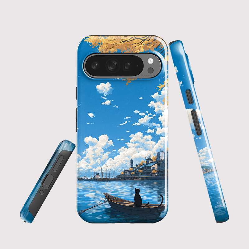 Fcicicase Shockproof Phone Cas - Phone Cases Google Pixel 9 리뷰 및 가격