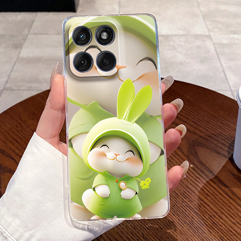 Case For Motorola Edge 2025 20 - Phone Cases Motorola Edge 2025 리뷰 및 가격