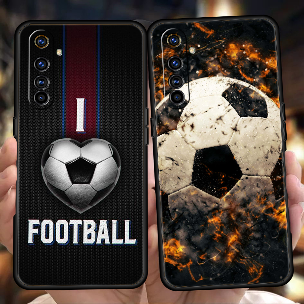 Football Sport Soccer Phone Ca - Phone Cases Liverpool 리뷰 및 가격