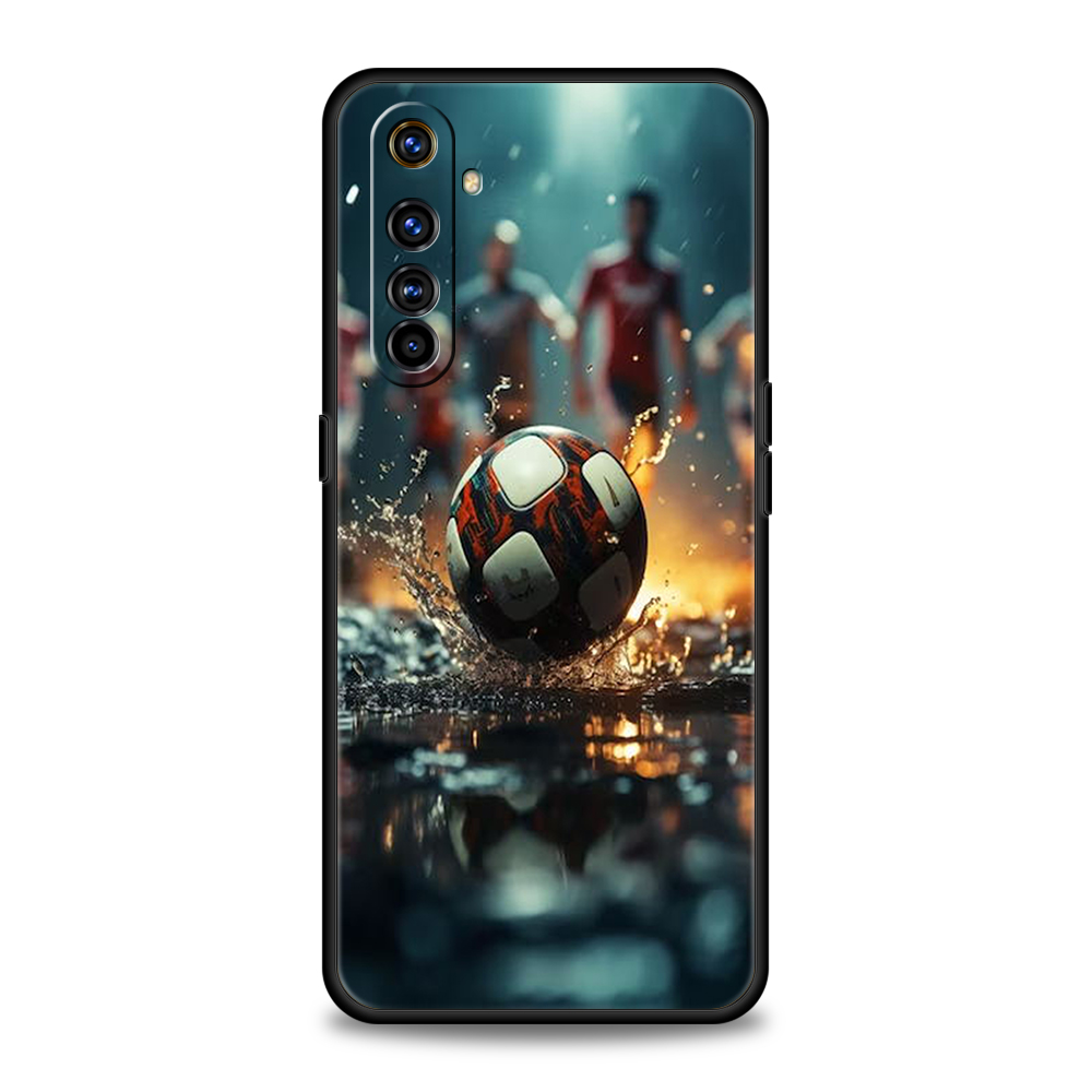 Football Sport Soccer Phone Ca - Phone Cases Liverpool 리뷰 및 가격