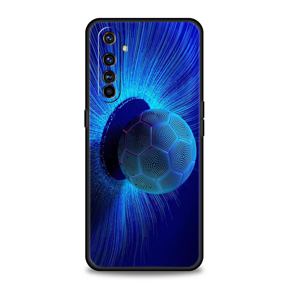 Football Sport Soccer Phone Ca - Phone Cases Liverpool 리뷰 및 가격