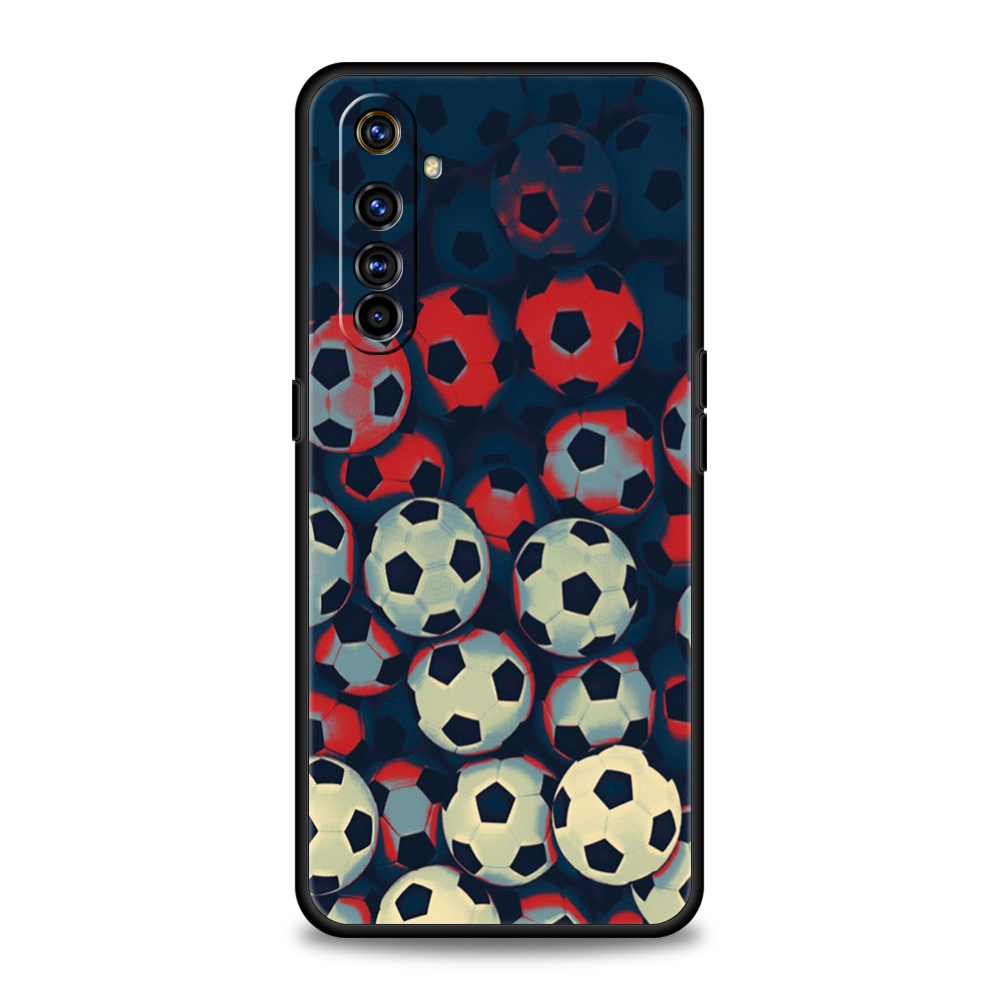 Football Sport Soccer Phone Ca - Phone Cases Liverpool 리뷰 및 가격