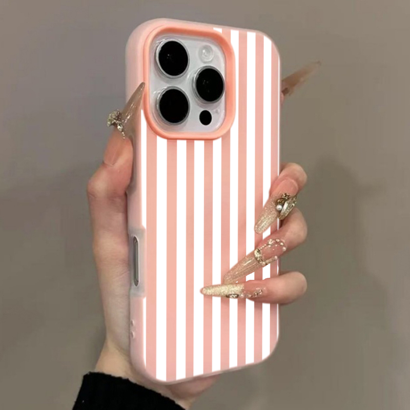 Case For iPhone 17 16 15 14 13 - Phone Cases Blue 리뷰 및 가격