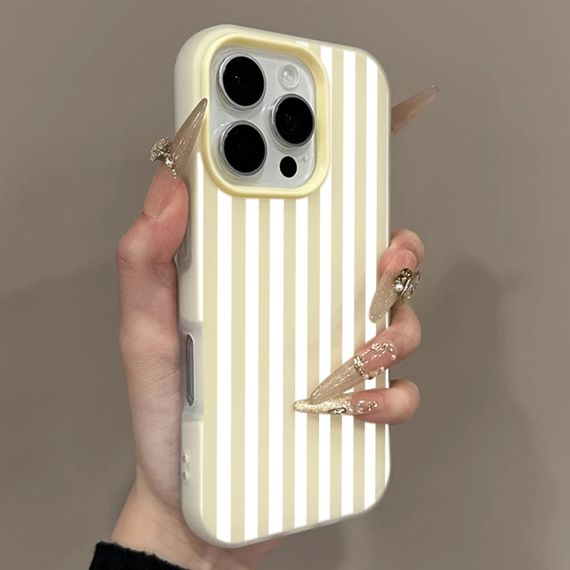 Case For iPhone 17 16 15 14 13 - Phone Cases Blue 리뷰 및 가격