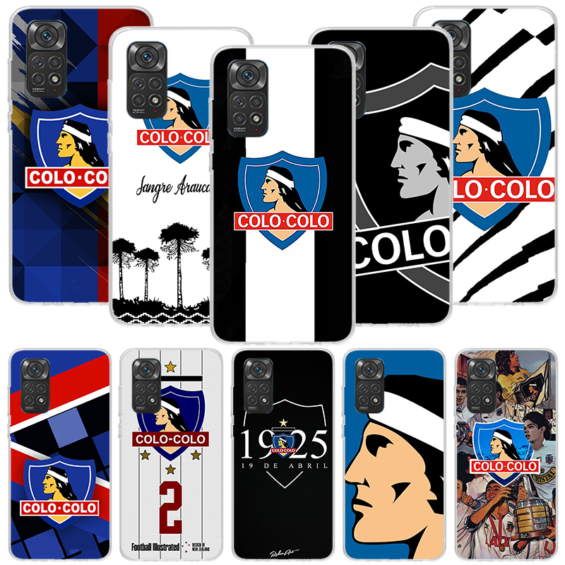 New Club Social Y Deportivo Co - Phone Cases Liverpool 리뷰 및 가격