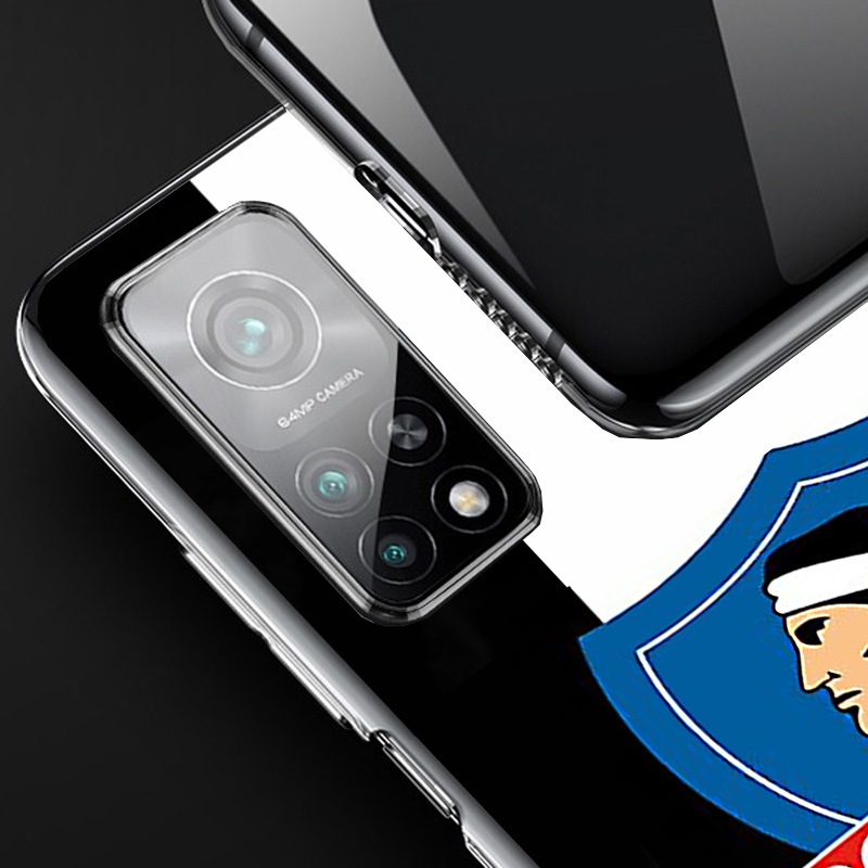 New Club Social Y Deportivo Co - Phone Cases Liverpool 리뷰 및 가격