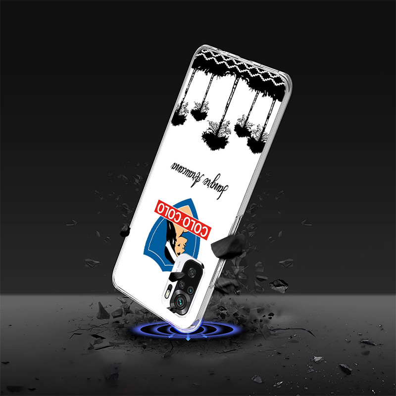 New Club Social Y Deportivo Co - Phone Cases Liverpool 리뷰 및 가격