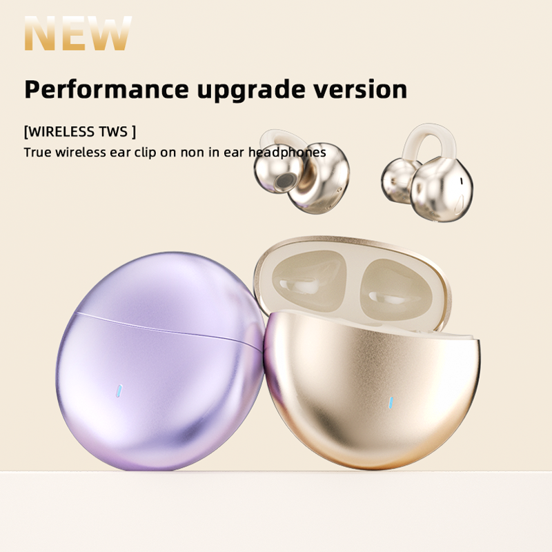 Ear stud style Clip On Bluetoo - Phone Cases On Amazon 리뷰 및 가격
