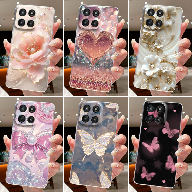 Phone Case For Motorola Moto G - Phone Cases Motorola Edge 2025 리뷰 및 가격