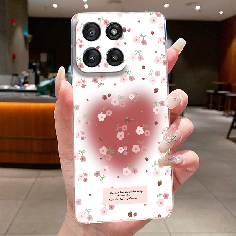 Phone Case For Motorola Moto G - Phone Cases Motorola Edge 2025 리뷰 및 가격