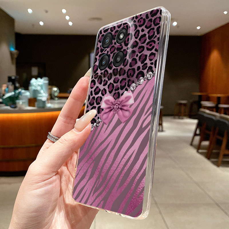 Phone Case For Motorola Moto G - Phone Cases Motorola Edge 2025 리뷰 및 가격