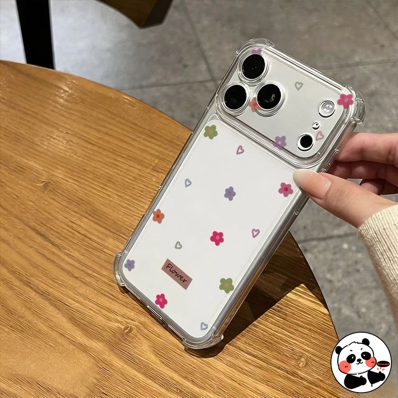 For Nothing Phone 3 3A Pro 2 2 - Phone Cases Nothing 3A 리뷰 및 가격
