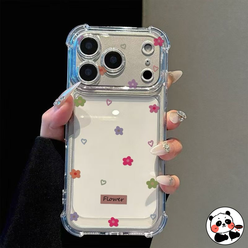 For Nothing Phone 3 3A Pro 2 2 - Phone Cases Nothing 3A 리뷰 및 가격