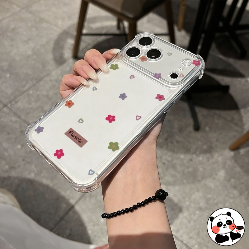 For Nothing Phone 3 3A Pro 2 2 - Phone Cases Nothing 3A 리뷰 및 가격