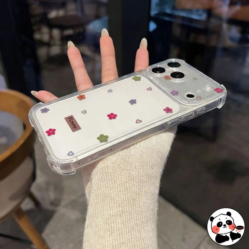 For Nothing Phone 3 3A Pro 2 2 - Phone Cases Nothing 3A 리뷰 및 가격