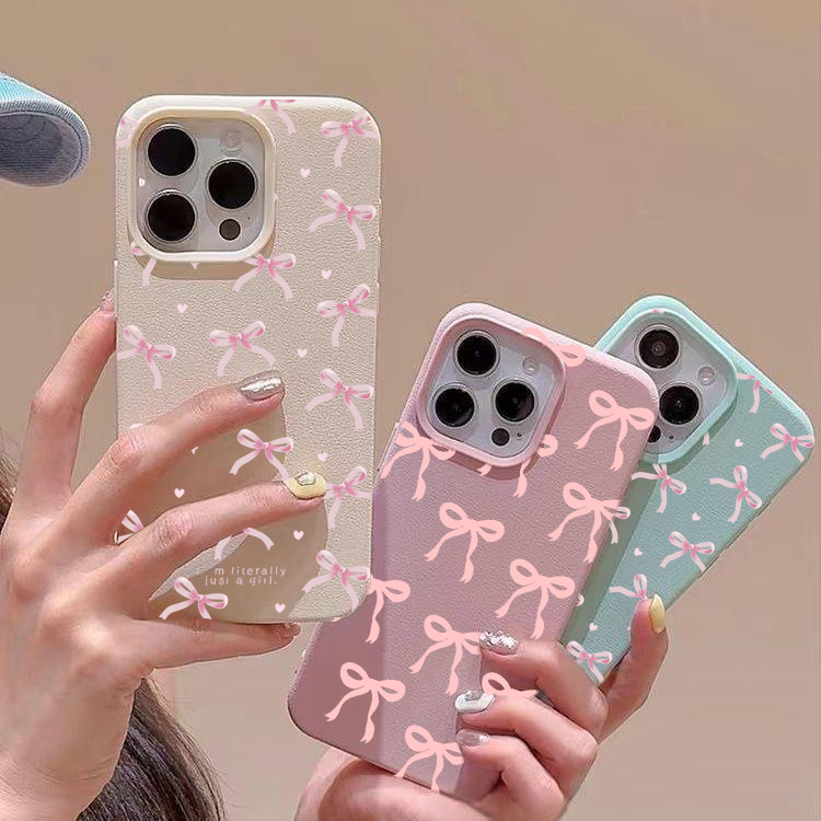 Phone Case For Motorola Edge 6 - Phone Cases Motorola Edge 2025 리뷰 및 가격
