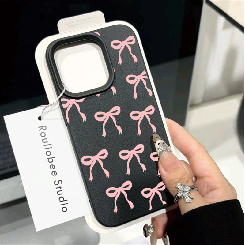 Phone Case For Motorola Edge 6 - Phone Cases Motorola Edge 2025 리뷰 및 가격