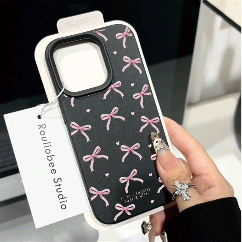 Phone Case For Motorola Edge 6 - Phone Cases Motorola Edge 2025 리뷰 및 가격