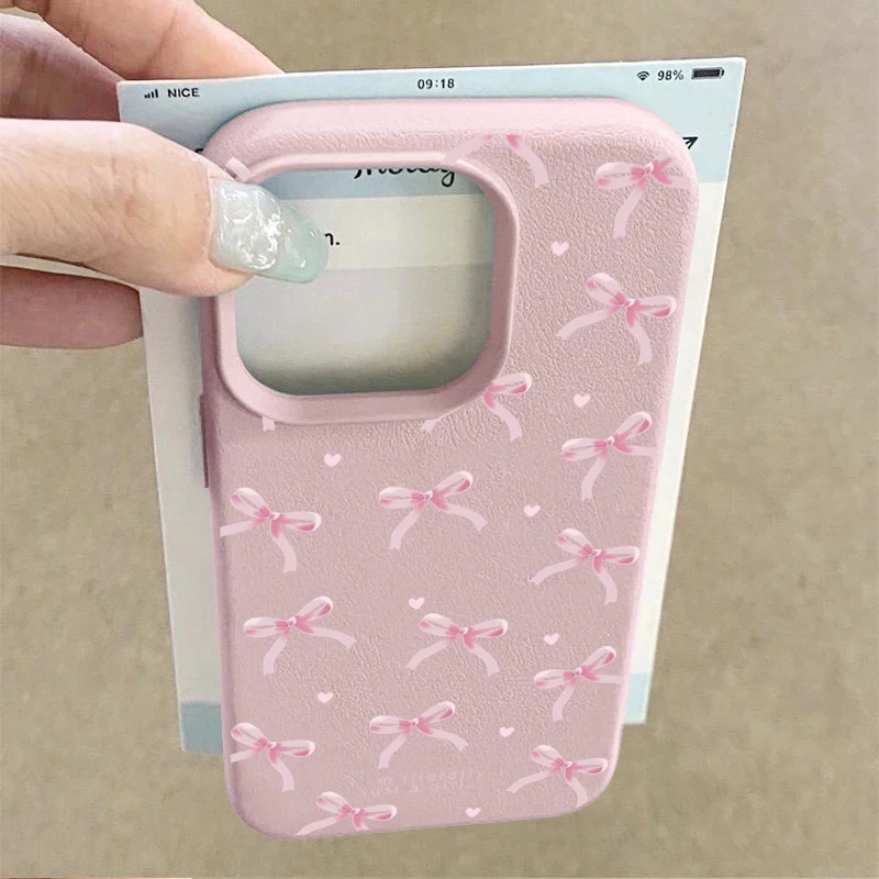 Phone Case For Motorola Edge 6 - Phone Cases Motorola Edge 2025 리뷰 및 가격