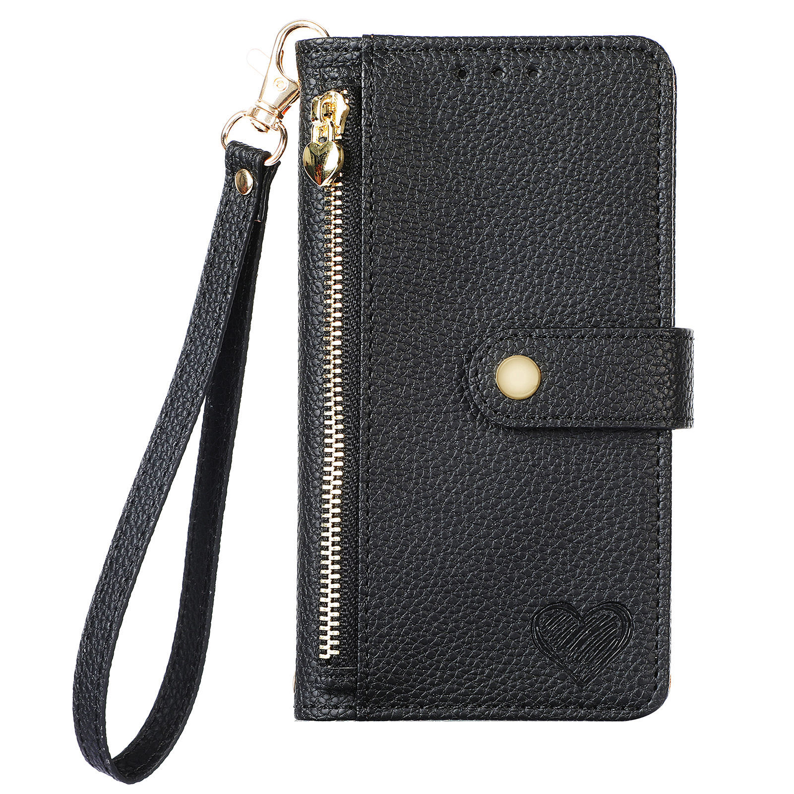 Leather Wallet Flip Case for M - Phone Cases Motorola Edge 2025 리뷰 및 가격