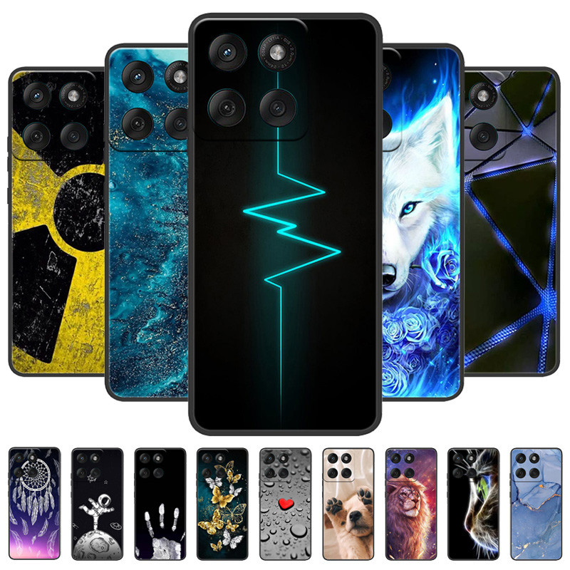 For Motorola Edge 60S Case Edg - Phone Cases Motorola Edge 2025 리뷰 및 가격