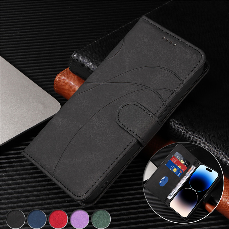 Dream Line Flip Phone Case For - Phone Cases Motorola Edge 2025 리뷰 및 가격