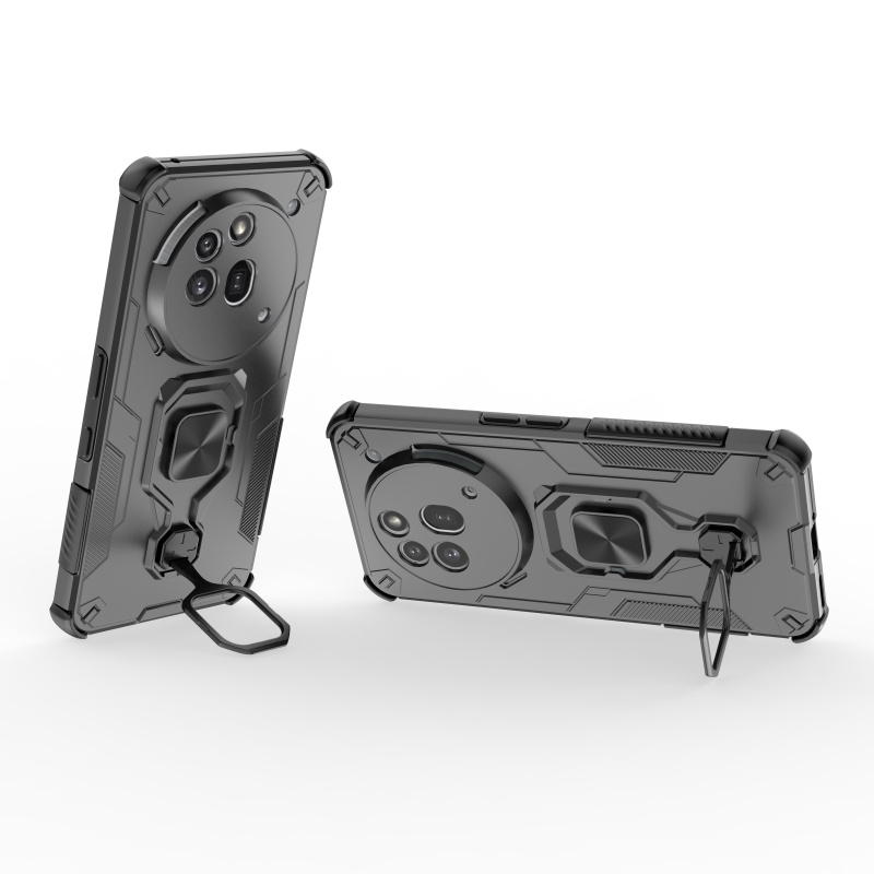 For Nothing Phone 3A Pro Case  - Phone Cases Nothing 3A 리뷰 및 가격